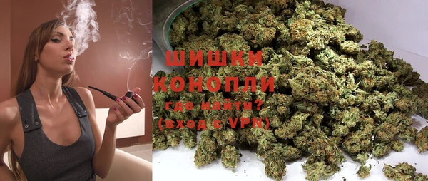 ешки Белоозёрский