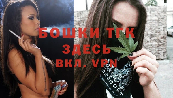 Альфа ПВП Белокуриха