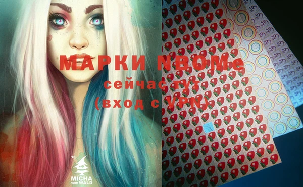 mdpv Переславль-Залесский