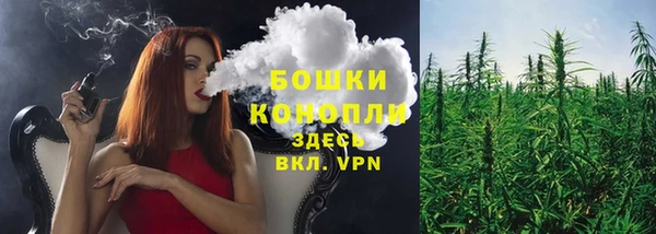 метадон Пестово