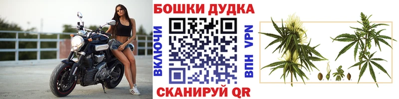 мега зеркало  Семилуки  Канабис план 